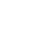 Hand cursor