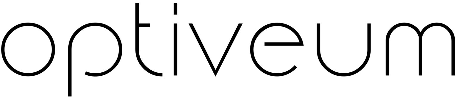 Optiveum Logo