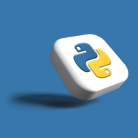 python developer salaries