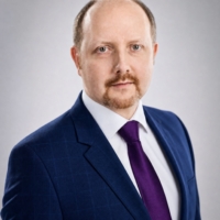 Marek Wróbel