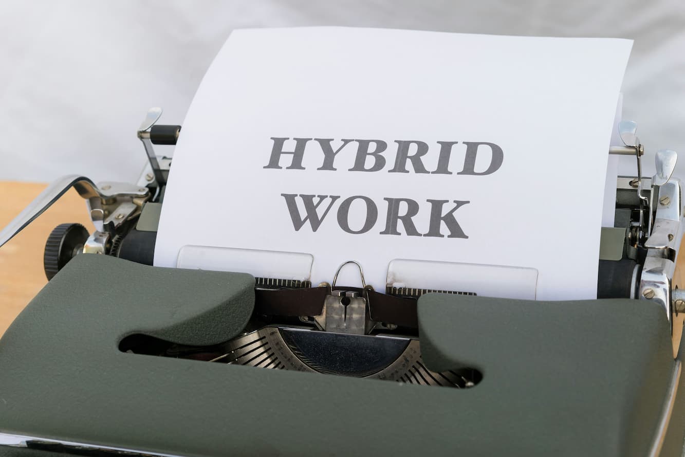 The Geographic Bottleneck: Why Mandatory Hybrid Work Limits Your IT Recruitment in Poland?