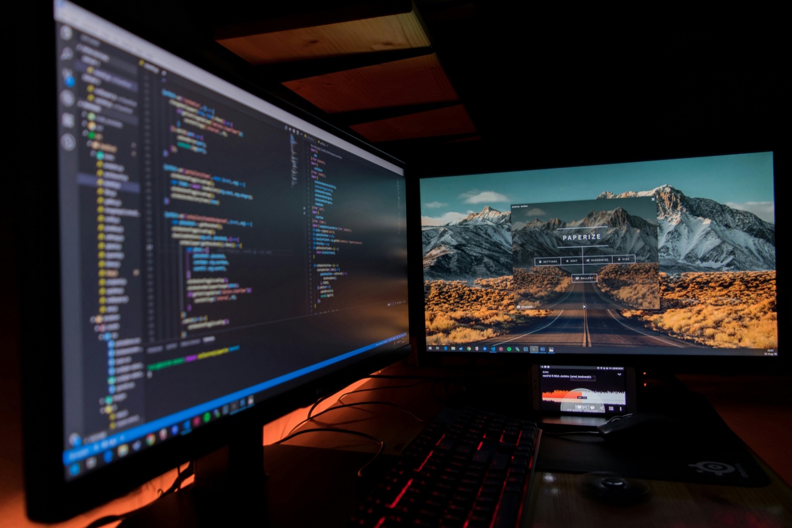 Hiring PHP Developer: Costs & Trends