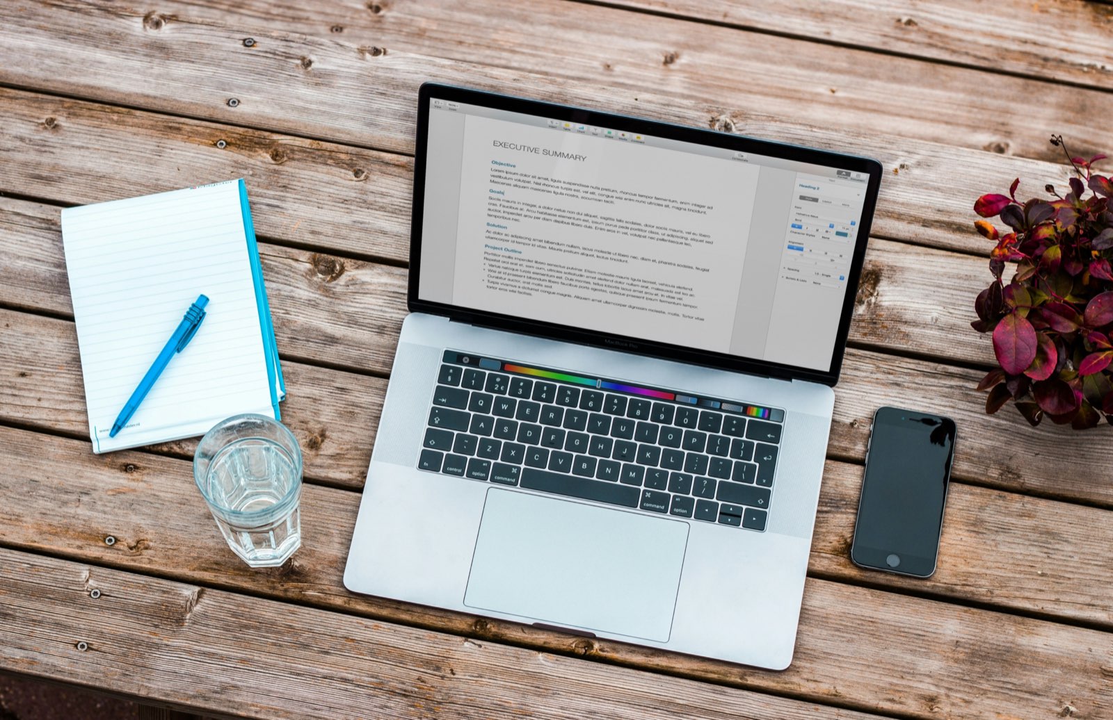 How to Make Your CV Stand Out in the IT Hiring Process (Instead of Looking AI-Generated)