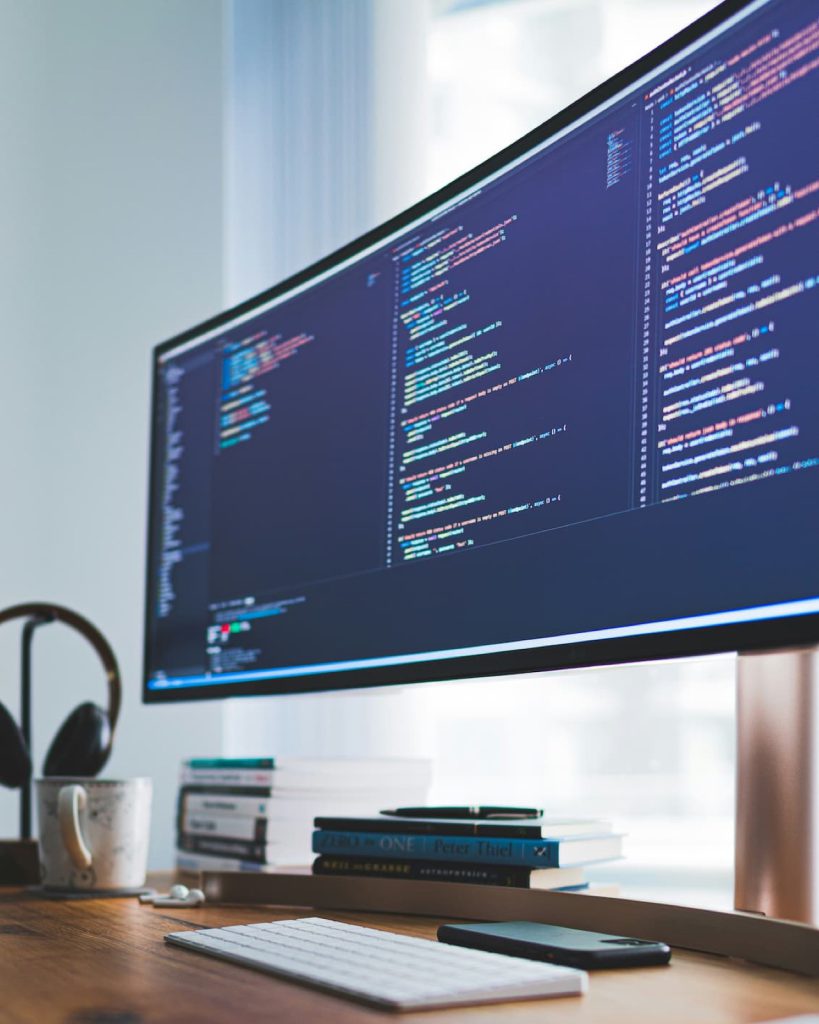 PHP Developer Salaries by Country 2025-2026