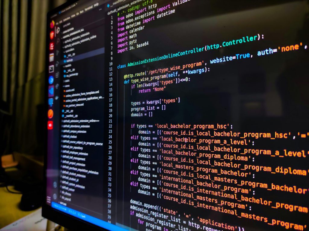React Developer Salaries by Country: The 2025-2026 Global IT Recruitment Guide