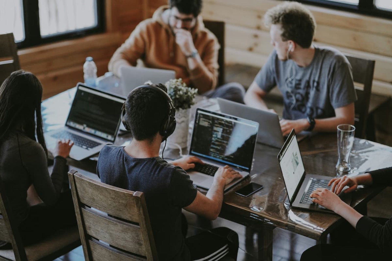 Staff Augmentation, Body Leasing, IT Contracting – Why Does the Same Service Have So Many Names?