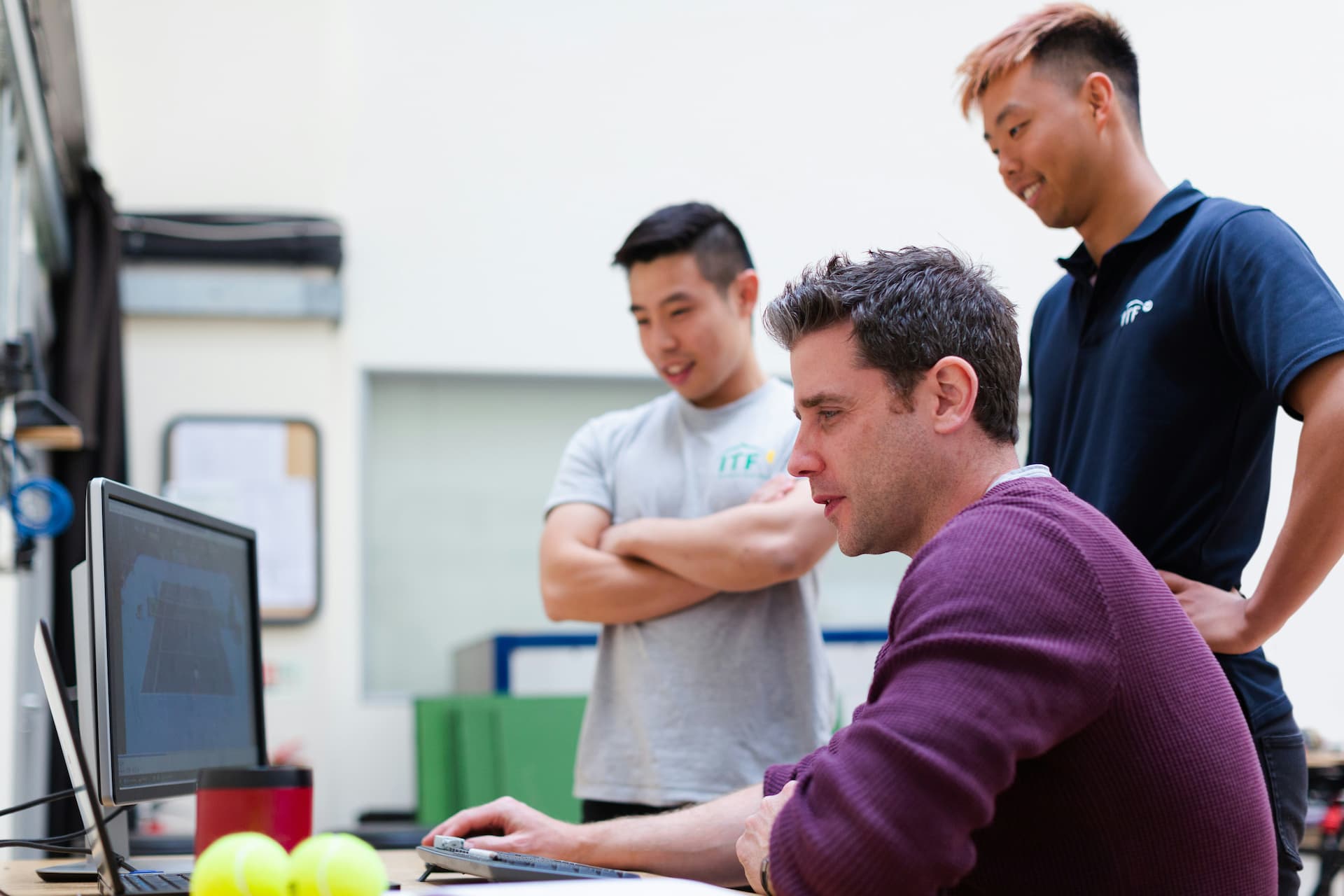 Why Central and Eastern Europe Remains a Top Destination for IT Sourcing?